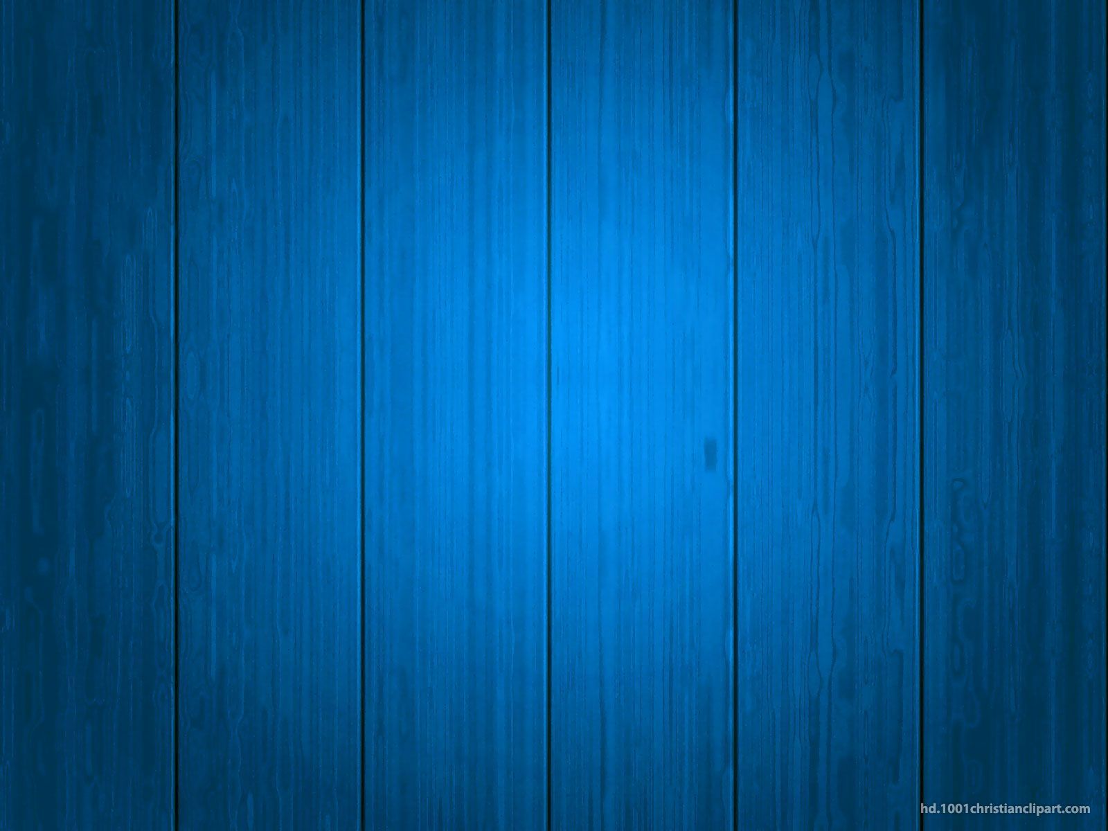 1600x1200 Blue Wood Wallpapers