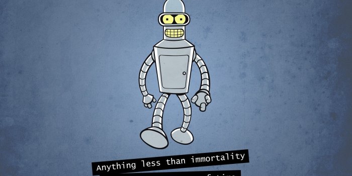 2560x1600 68+ Cute Robot Wallpapers on WallpaperPlay