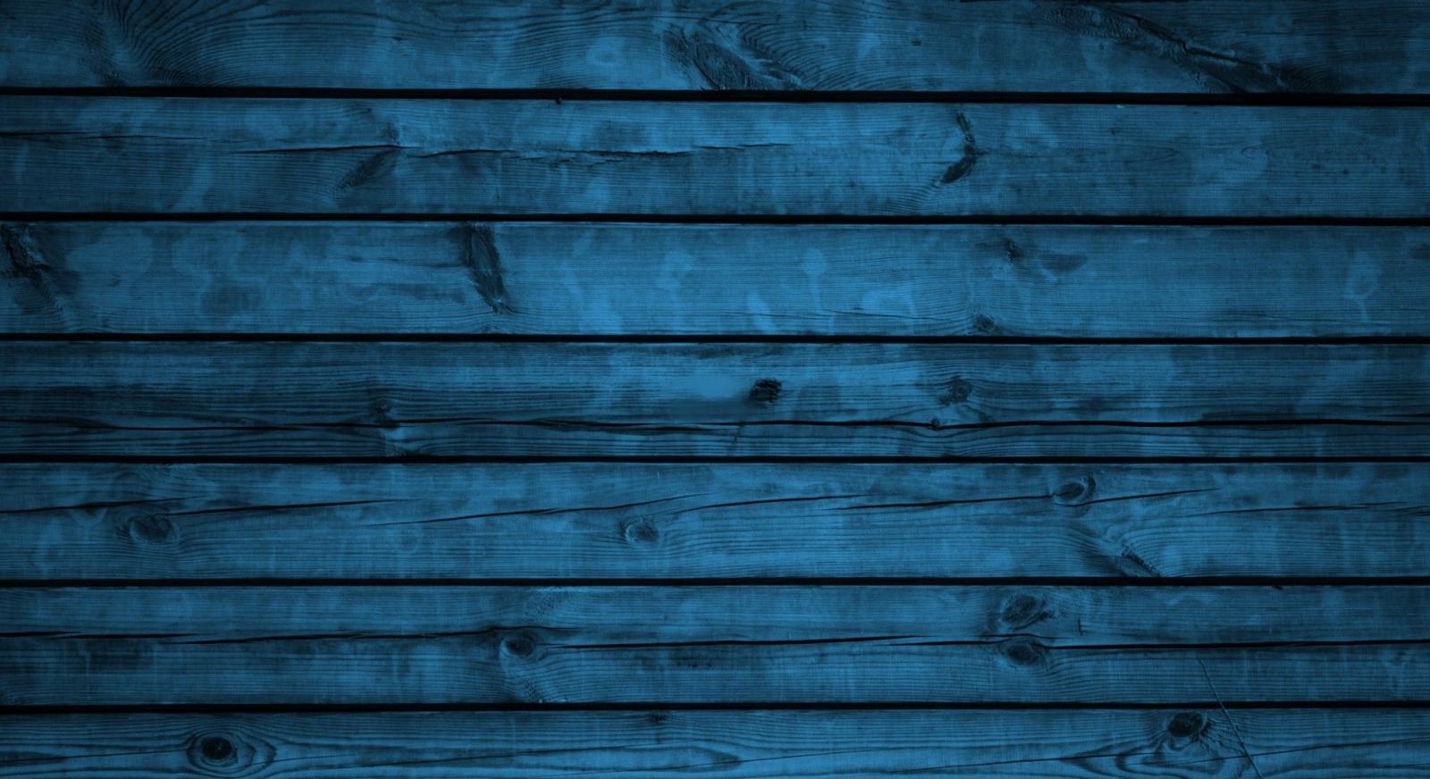 1980x1080 Blue Wood Wallpapers