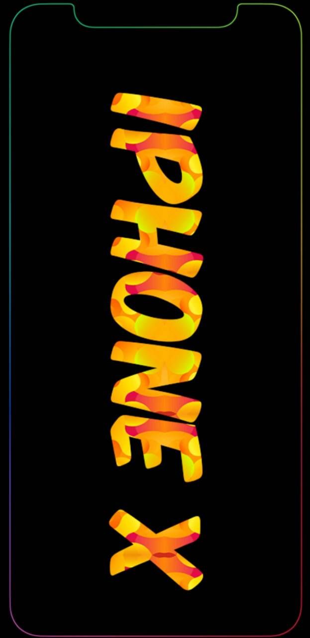 623x1280 iphone x fire Wallpaper by illigal2alien - 15 - Free on ZEDGE™