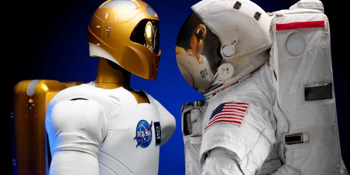 3840x2560 3018690 ai, artificial intelligence, astronaut, future, kosmonaut