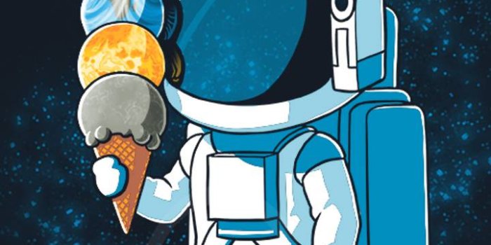 720x1280 TeeTurtle Astronaut Wallpaper by EnergyHearts - 86 - Free on ZEDGE™