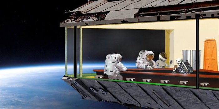 1920x1080 155 NASA HD Wallpapers | Background Images