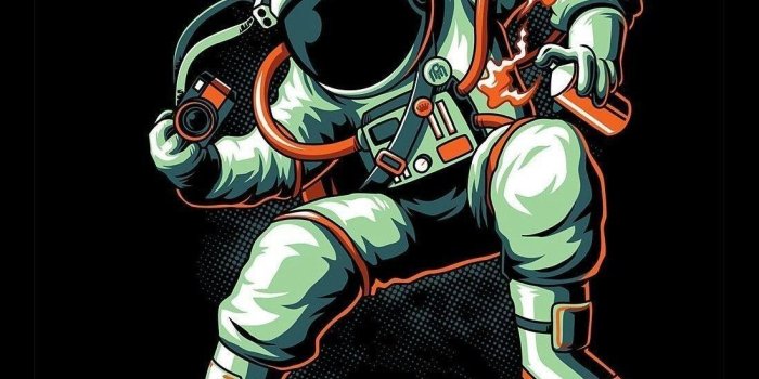 1099x1950 Oscar Diaz on Hide The Notch Wallpapers in 2019 | Space