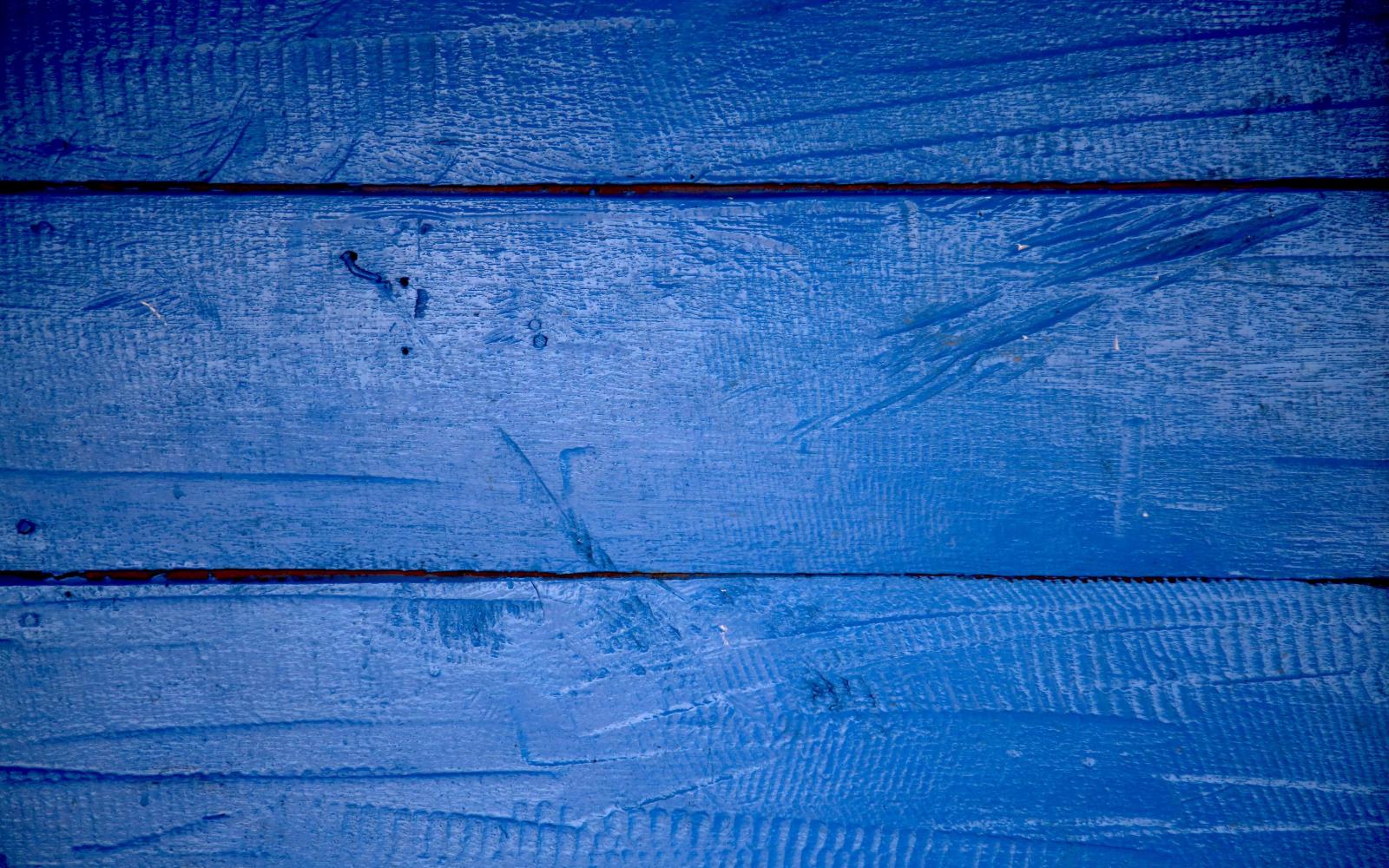 3840x2400 Download wallpaper 3840x2400 texture, wood, blue 4k ultra hd 16:10