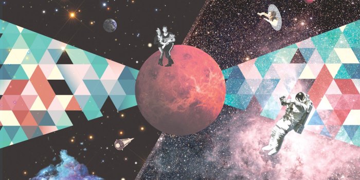 1600x900 Are robots or astronauts the future of space exploration?