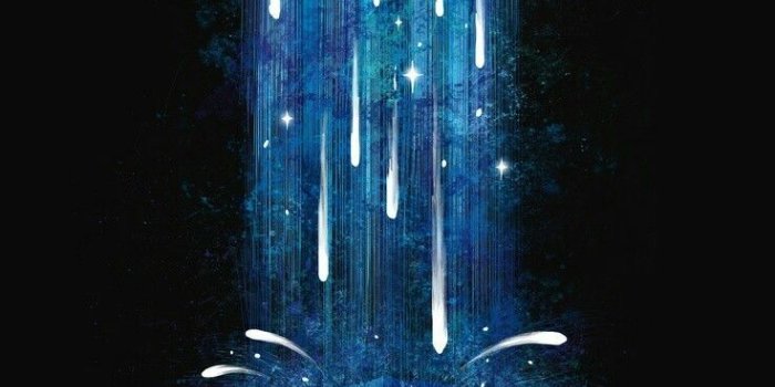 736x1159 Aryaman Kakkar on Art in 2019 | Astronaut wallpaper, Space