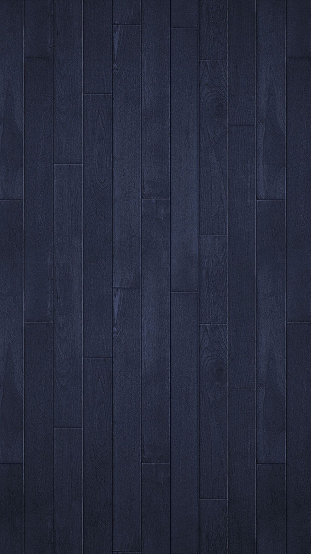 1242x2208 iPhone7papers.com | iPhone7 wallpaper | vt88-texture-blue-wood-dark