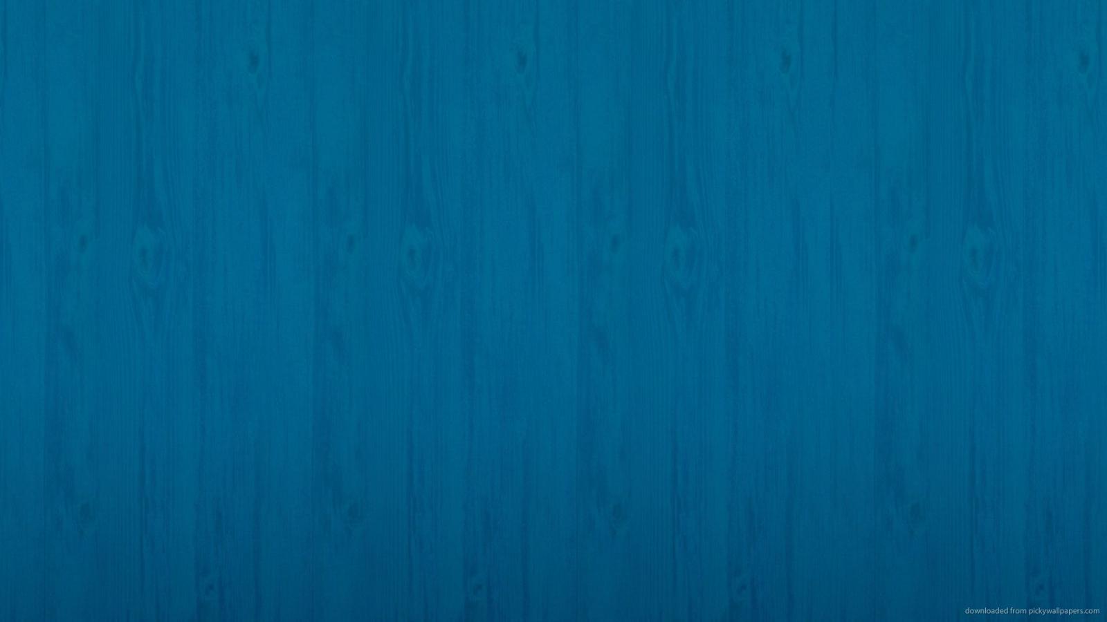 1920x1080 42+] 1920X1080 Blue Wallpaper on WallpaperSafari