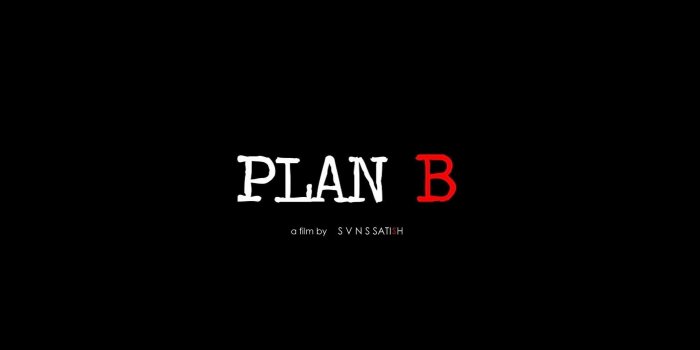1920x1080 62+ Plan B Wallpapers on WallpaperPlay