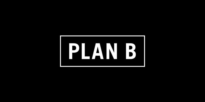 1920x1080 62+ Plan B Wallpapers on WallpaperPlay