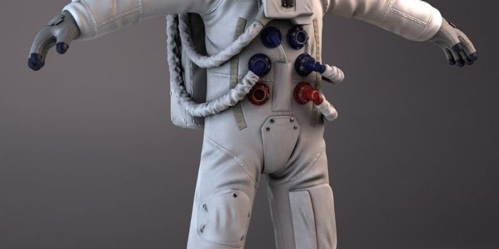 800x1066 Astronaut | wallpaper interesting, VV/37