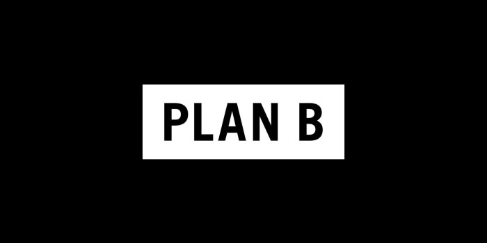 1920x1080 62+ Plan B Wallpapers on WallpaperPlay