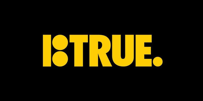 1920x1080 Plan B wallpaper | 1920x1080 | #80095