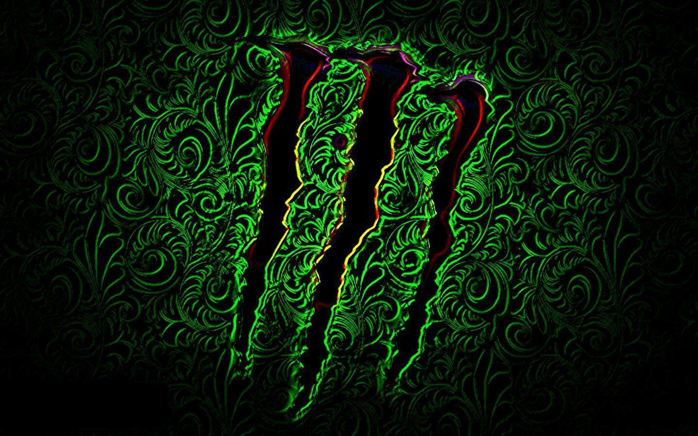 1440x900 Best 61+ Monster Wallpaper on HipWallpaper | Cute Monster Wallpaper