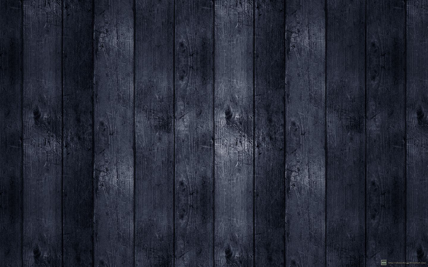 1440x900 45+] Blue Wood Wallpaper on WallpaperSafari