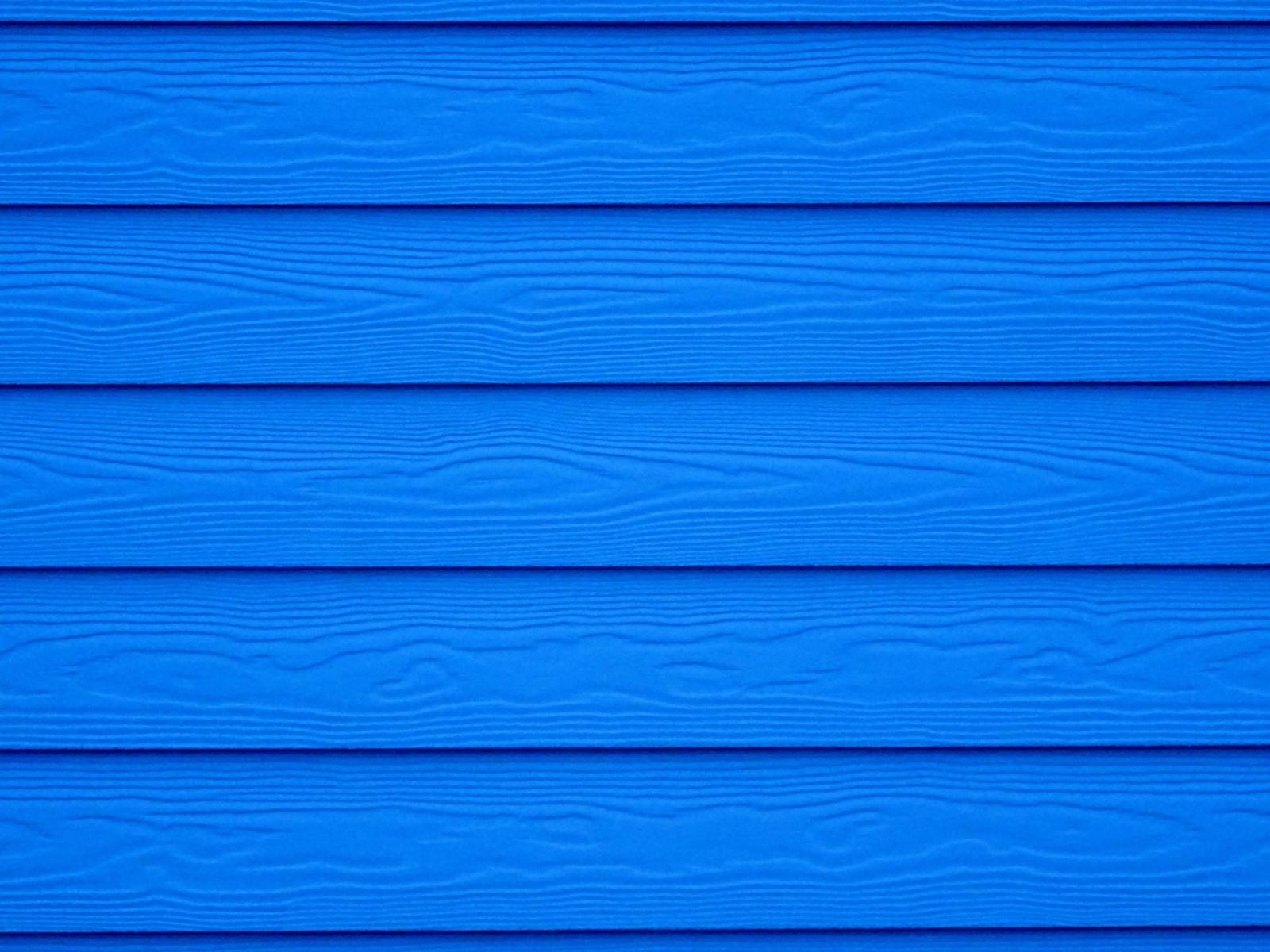 1920x1440 Blue,background,web,website,webpage - free photo from needpix.com