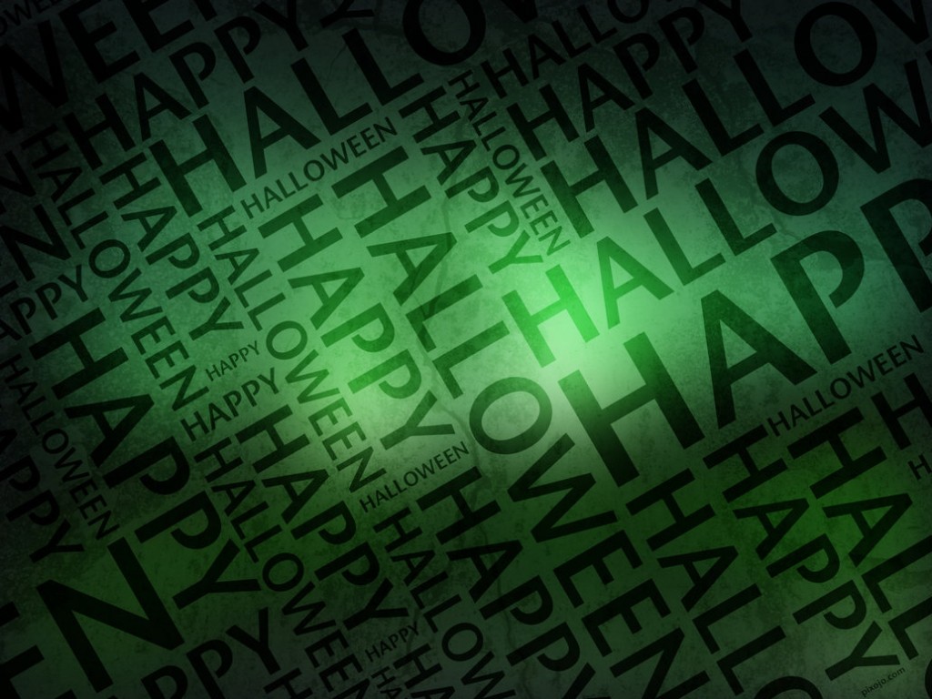 1024x768 31 of the Scariest Halloween Desktop Wallpapers for 2014 - Brand Thunder