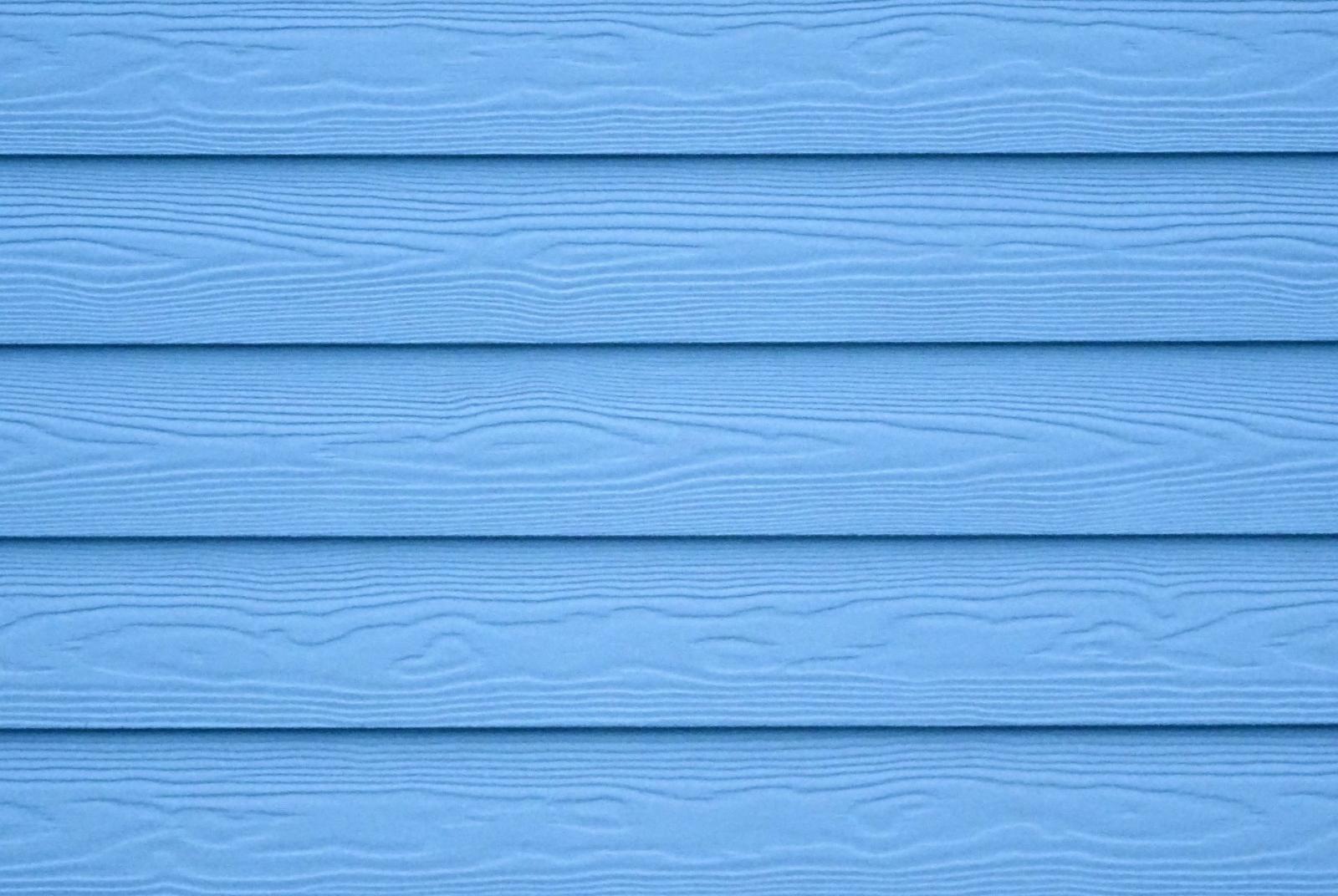 1920x1287 Blue Textured Wallpapers HD