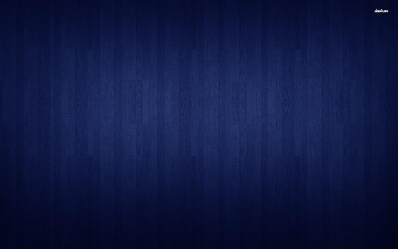 1920x1200 Blue wood floor wallpaper - Abstract wallpapers - #14161