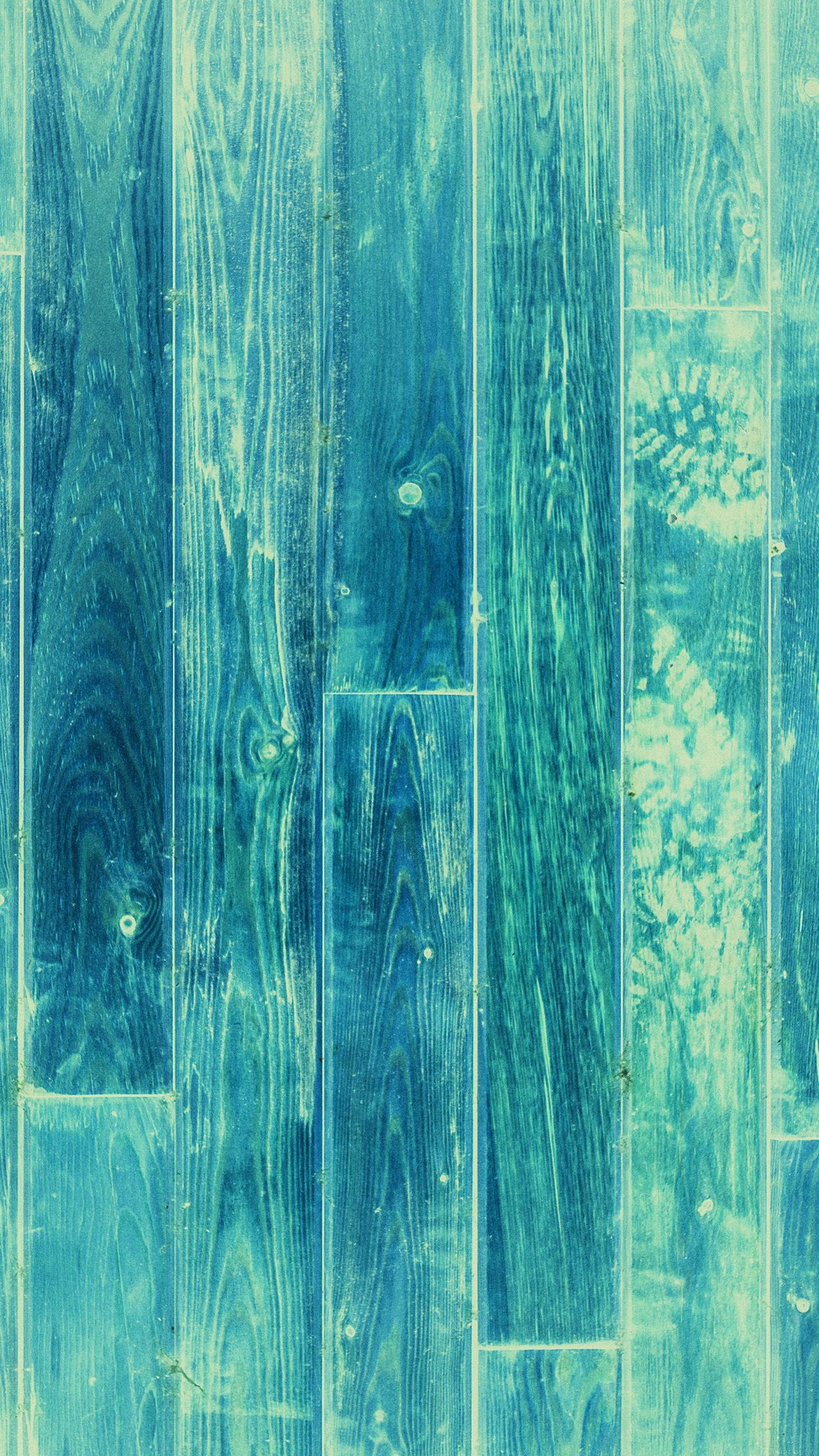 1242x2208 Wood Stock Pattern Nature Blue Android wallpaper - Android HD wallpapers