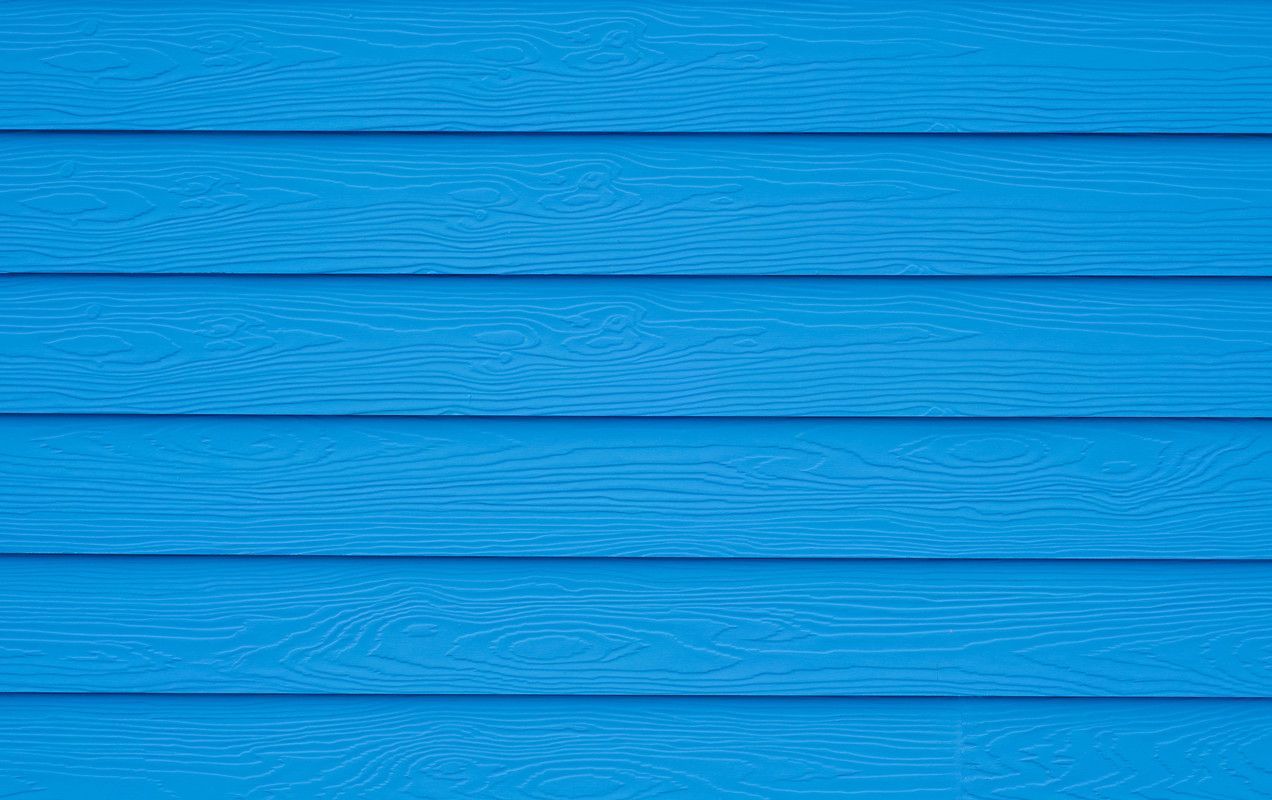 1272x800 Blue Wood Wallpapers