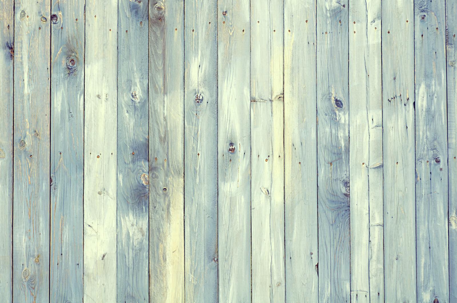8576x5696 Wood 8k Ultra HD Wallpaper | Background Image | 8576x5696 | ID