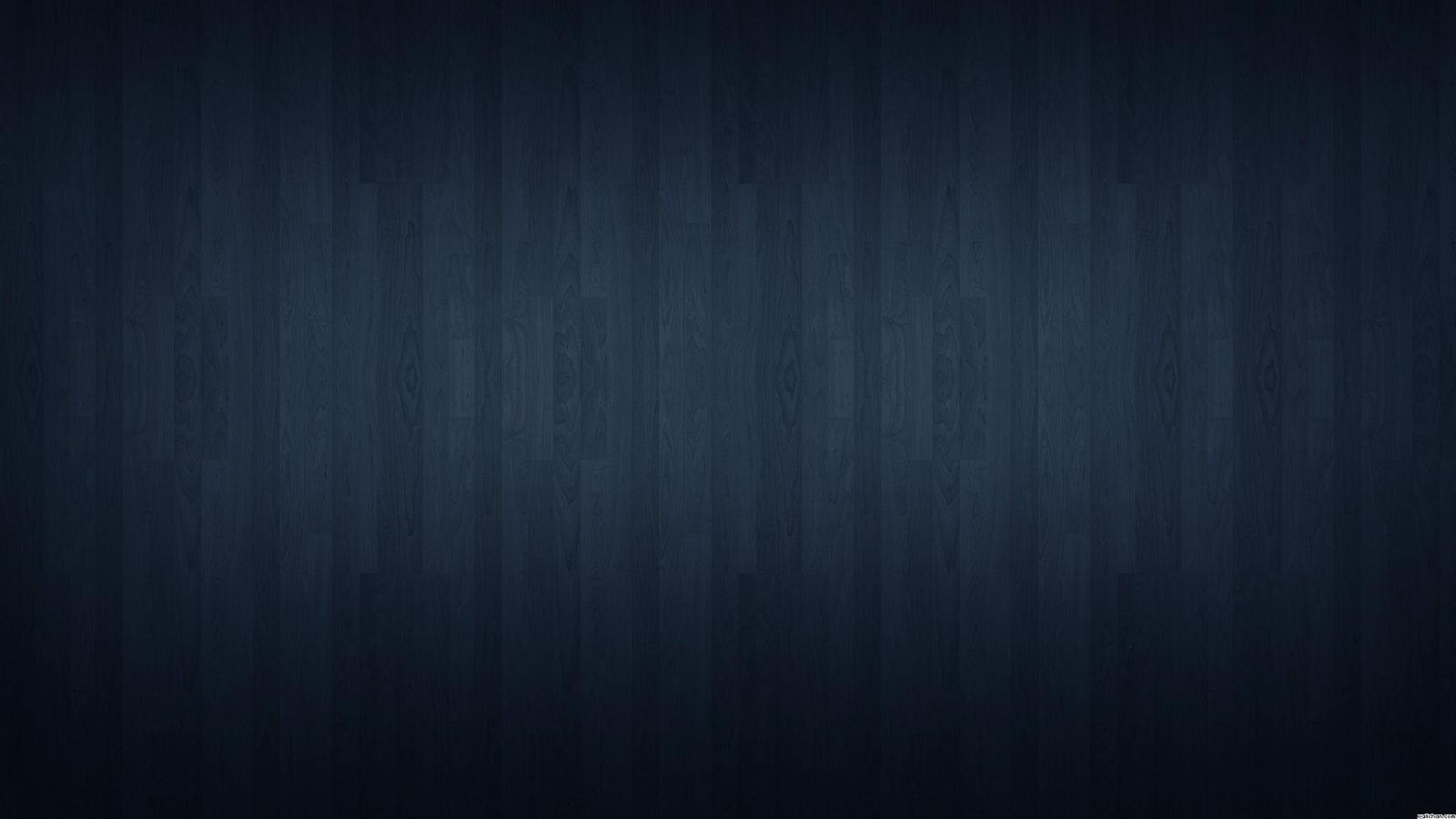 1920x1080 25+ Wood Floor Backgrounds | FreeCreatives