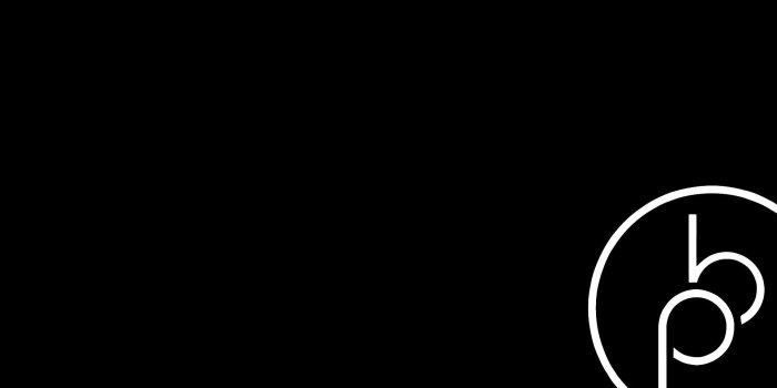 1920x1080 62+ Plan B Wallpapers on WallpaperPlay