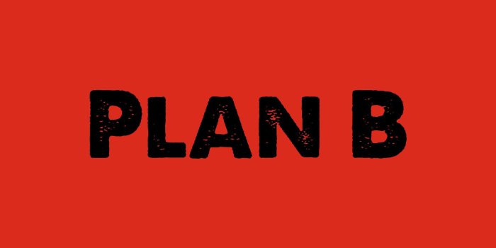 1920x1080 Plan B Skateboarding Wallpapers (43+ images)
