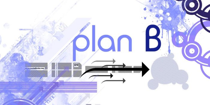 1024x768 Plan B wallpapers | Plan B stock photos