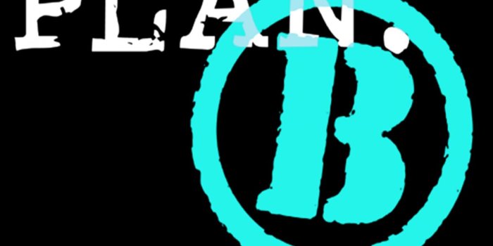 1212x901 Plan B Wallpaper | Mobile Wallpapers