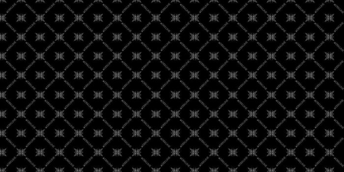 1440x900 Plan B Wallpapers