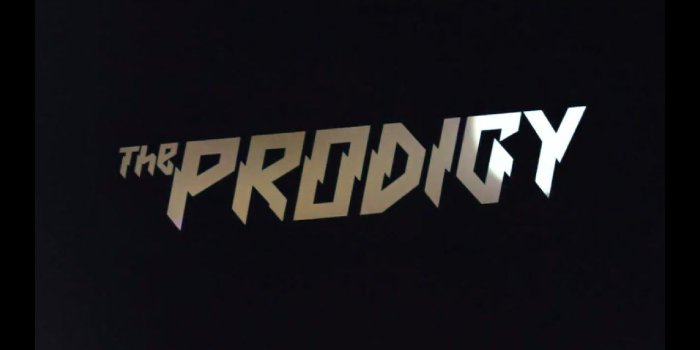 1280x720 Plan B Wallpaper - Picserio.com