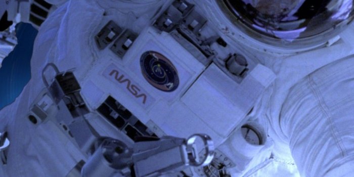 1080x1920 Download 1080x1920 Stars, Astronaut Wallpapers for iPhone 8, iPhone