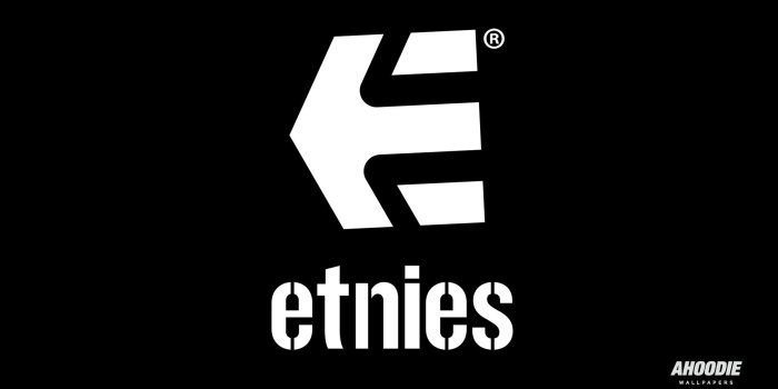 1920x1080 62+ Plan B Wallpapers on WallpaperPlay