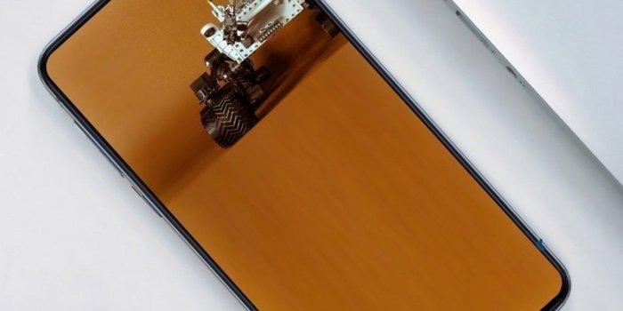 1200x1120 110+ Best Wallpapers For Samsung Galaxy S10 Plus, S10 and S10E Hole