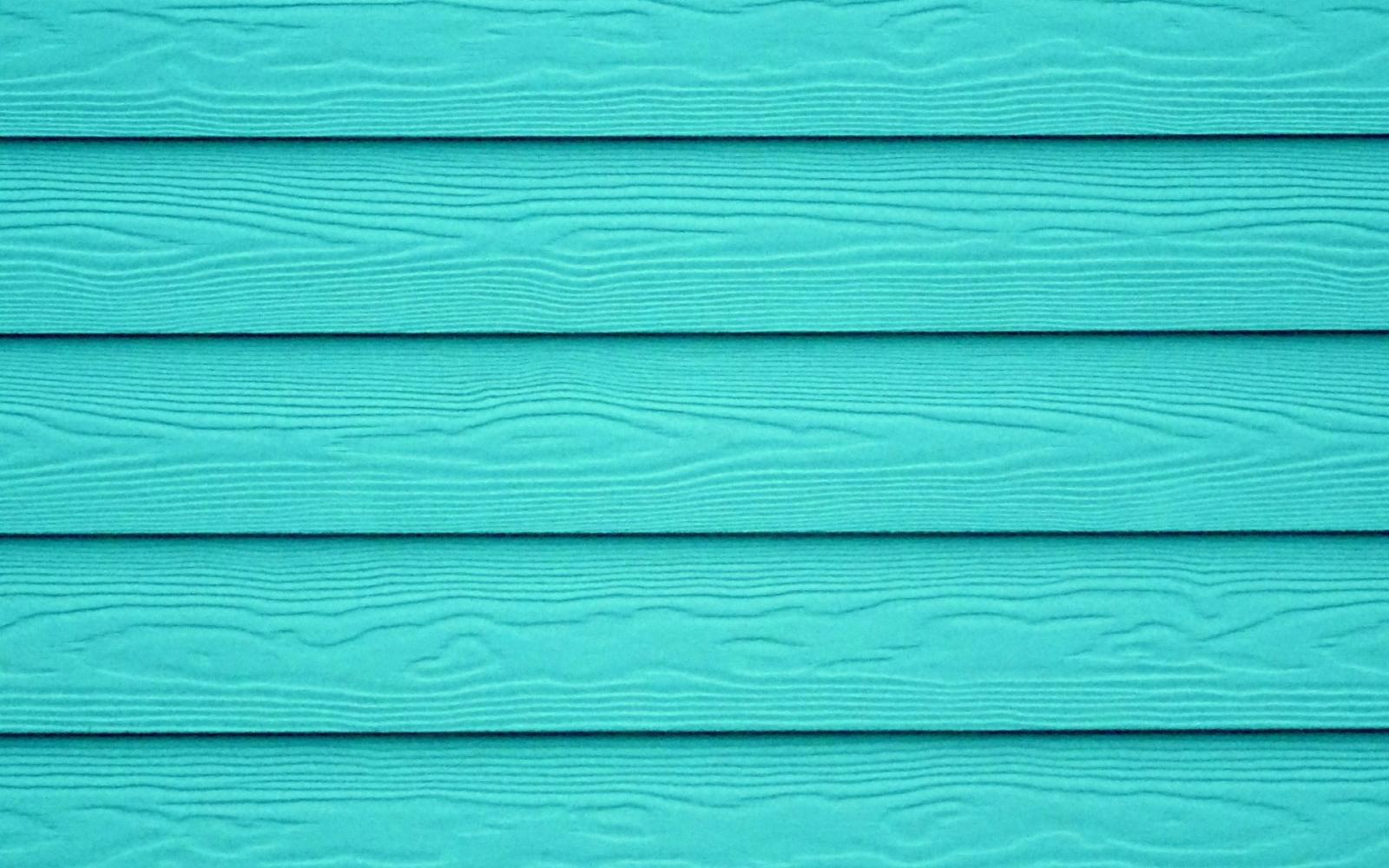 1920x1200 Download wallpapers blue wood texture, planks, wooden background