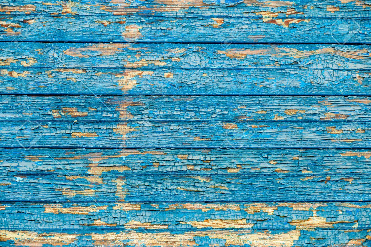 1300x866 24+] Blue Wood Wallpapers on WallpaperSafari