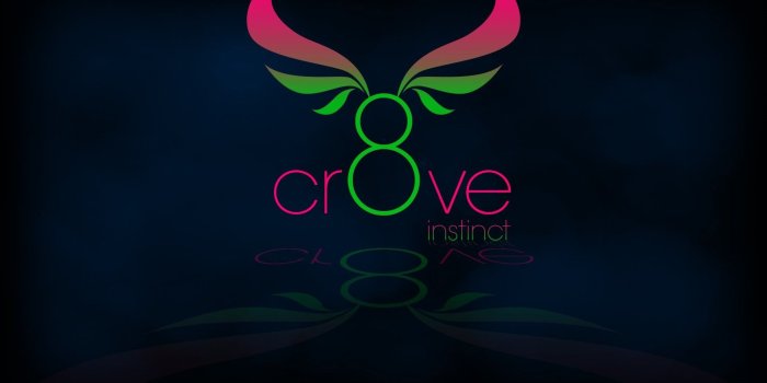 1920x1080 Plan B Backgrounds