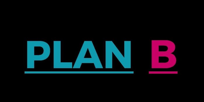 1080x1920 Amoled Background HD Wallpaper - 158