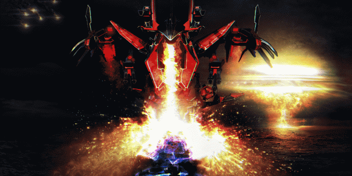 1920x1080 Wallpaper - 