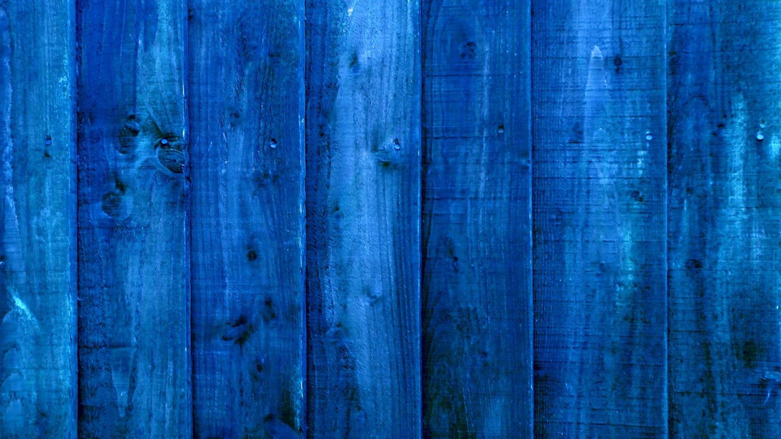 1920x1080 blue-wood-fence-background - North Coast Training