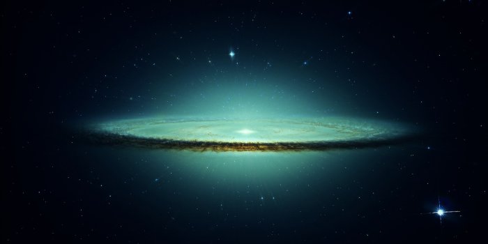 1920x1200 Space Wallpapers HD