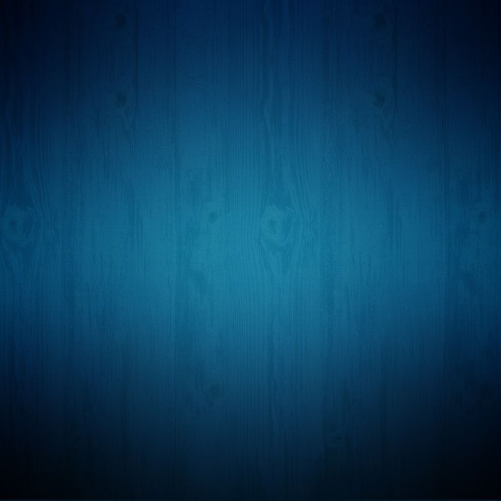 1024x1024 iPad Mini Wallpaper