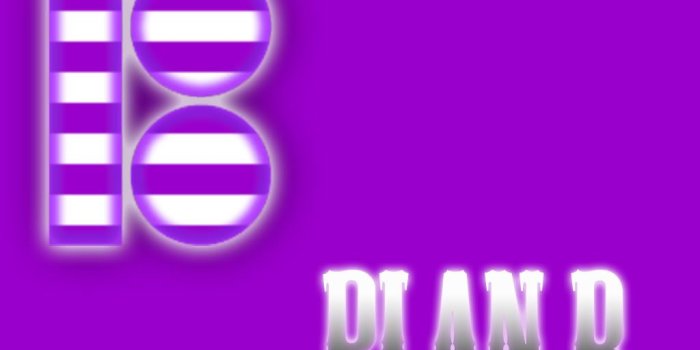 1024x768 76+] Plan B Wallpaper on WallpaperSafari