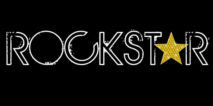 1440x900 Plan B wallpaper | 1920x1080 | #27798