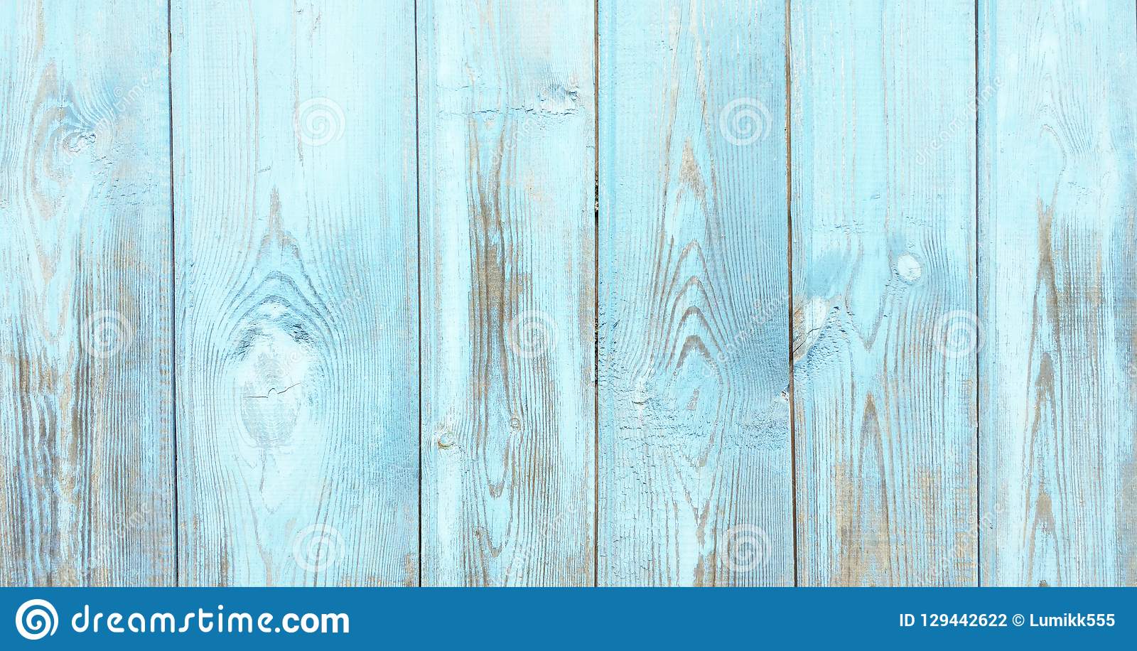1600x916 Wooden surface texture wood blue wallpaper Gallery