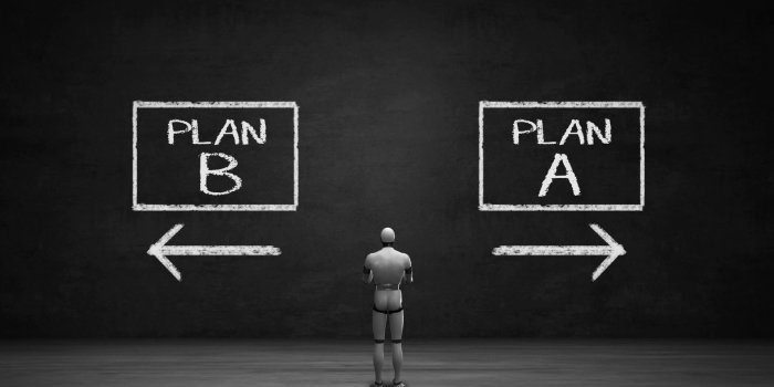 1920x1080 Plan B Backgrounds