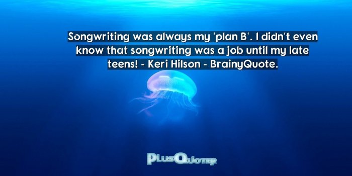 1920x1080 62+ Plan B Wallpapers on WallpaperPlay